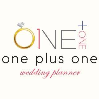 推介: One plus One Wedding Planner